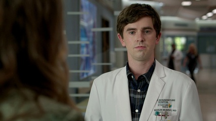 5x09 Yippee Ki-Yay 120