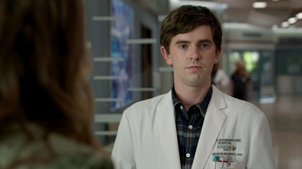 5x09 Yippee Ki-Yay 121