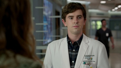 5x09 Yippee Ki-Yay 122