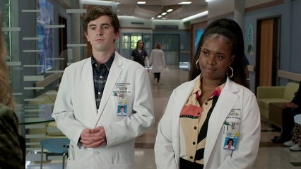 5x09 Yippee Ki-Yay 123