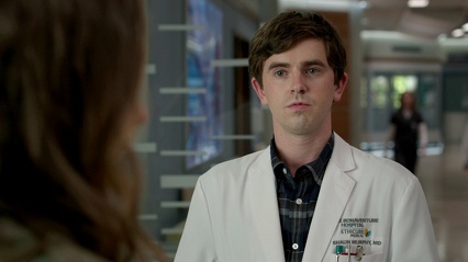 5x09 Yippee Ki-Yay 124