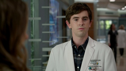 5x09 Yippee Ki-Yay 125