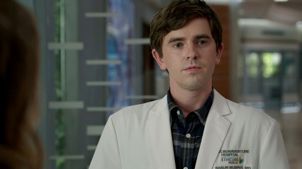 5x09 Yippee Ki-Yay 126