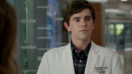 5x09 Yippee Ki-Yay 127