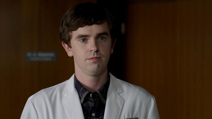 5x09 Yippee Ki-Yay 129