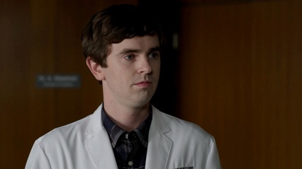5x09 Yippee Ki-Yay 130