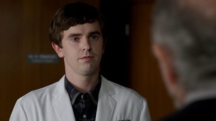 5x09 Yippee Ki-Yay 131