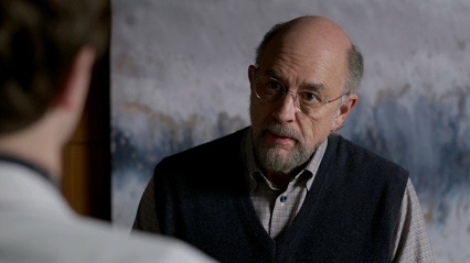 5x09 Yippee Ki-Yay 133