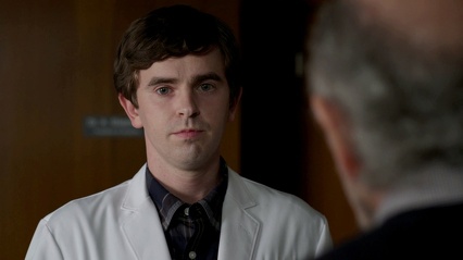 5x09 Yippee Ki-Yay 134
