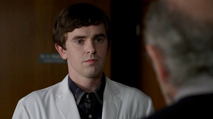 5x09 Yippee Ki-Yay 135