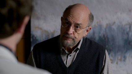 5x09 Yippee Ki-Yay 136