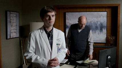 5x09 Yippee Ki-Yay 137