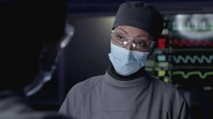 5x09 Yippee Ki-Yay 140