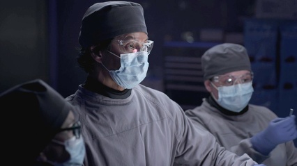 5x09 Yippee Ki-Yay 141