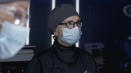5x09 Yippee Ki-Yay 142
