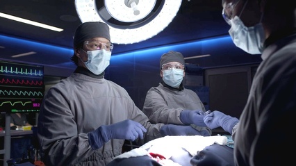 5x09 Yippee Ki-Yay 143