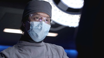 5x09 Yippee Ki-Yay 145