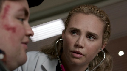 5x09 Yippee Ki-Yay 147