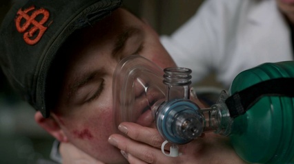 5x09 Yippee Ki-Yay 149