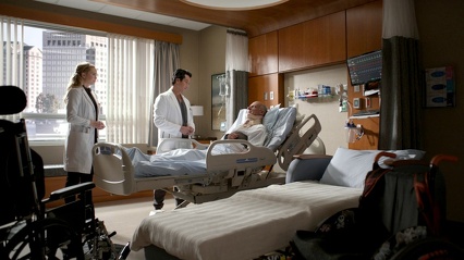 5x09 Yippee Ki-Yay 150