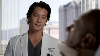 5x09 Yippee Ki-Yay 151
