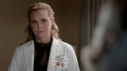5x09 Yippee Ki-Yay 152