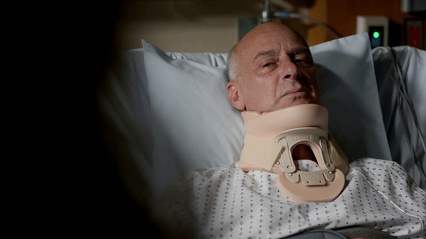 5x09 Yippee Ki-Yay 153