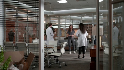 5x09 Yippee Ki-Yay 154