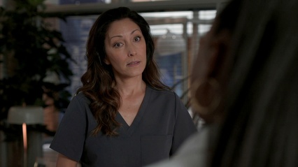 5x09 Yippee Ki-Yay 155