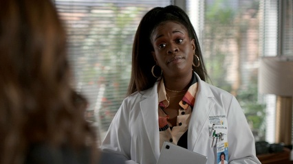 5x09 Yippee Ki-Yay 156