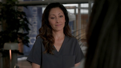 5x09 Yippee Ki-Yay 157
