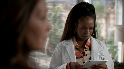 5x09 Yippee Ki-Yay 158