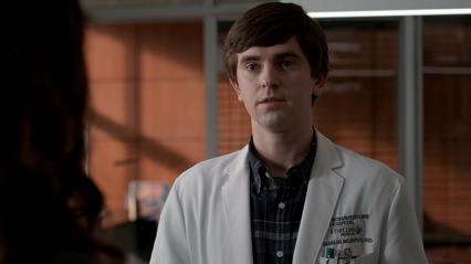 5x09 Yippee Ki-Yay 159