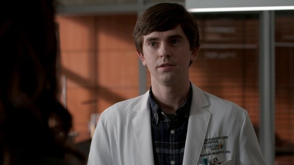5x09 Yippee Ki-Yay 160