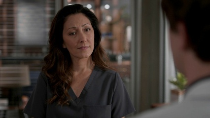 5x09 Yippee Ki-Yay 161
