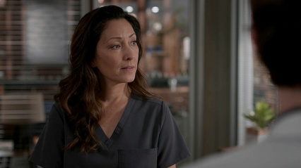 5x09 Yippee Ki-Yay 162