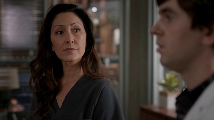 5x09 Yippee Ki-Yay 164