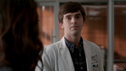 5x09 Yippee Ki-Yay 165