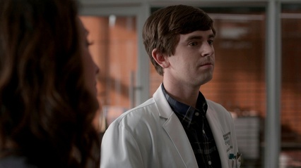5x09 Yippee Ki-Yay 166