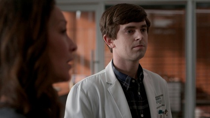 5x09 Yippee Ki-Yay 167