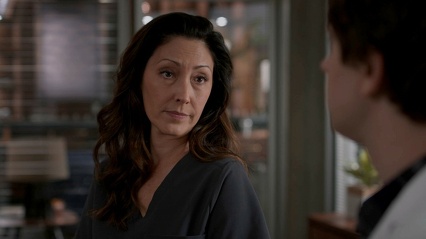 5x09 Yippee Ki-Yay 168