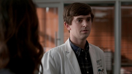 5x09 Yippee Ki-Yay 169