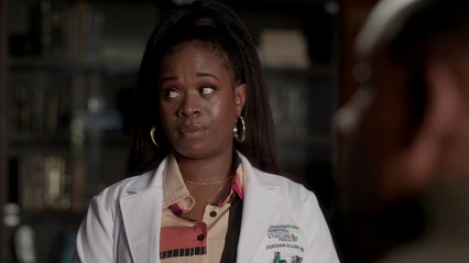 5x09 Yippee Ki-Yay 171