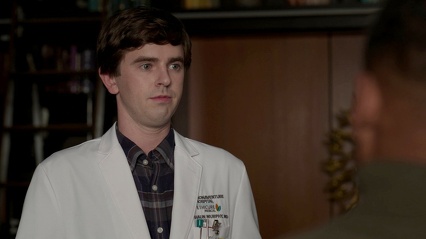 5x09 Yippee Ki-Yay 172