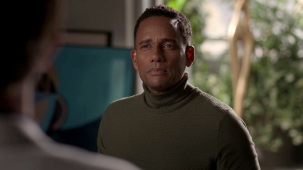 5x09 Yippee Ki-Yay 173