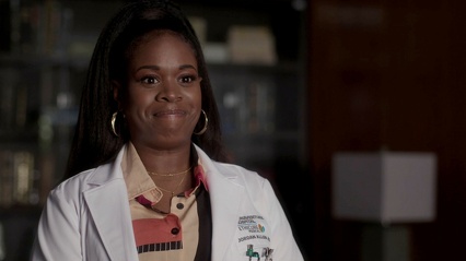 5x09 Yippee Ki-Yay 174