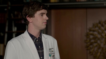 5x09 Yippee Ki-Yay 175