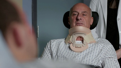 5x09 Yippee Ki-Yay 176