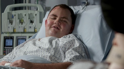 5x09 Yippee Ki-Yay 177