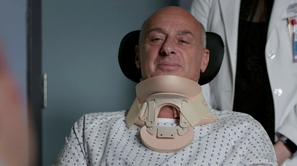 5x09 Yippee Ki-Yay 178